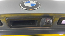 BMW 1 Series 118i [136] M Sport 5dr Step Auto [LCP] Petrol Hatchback